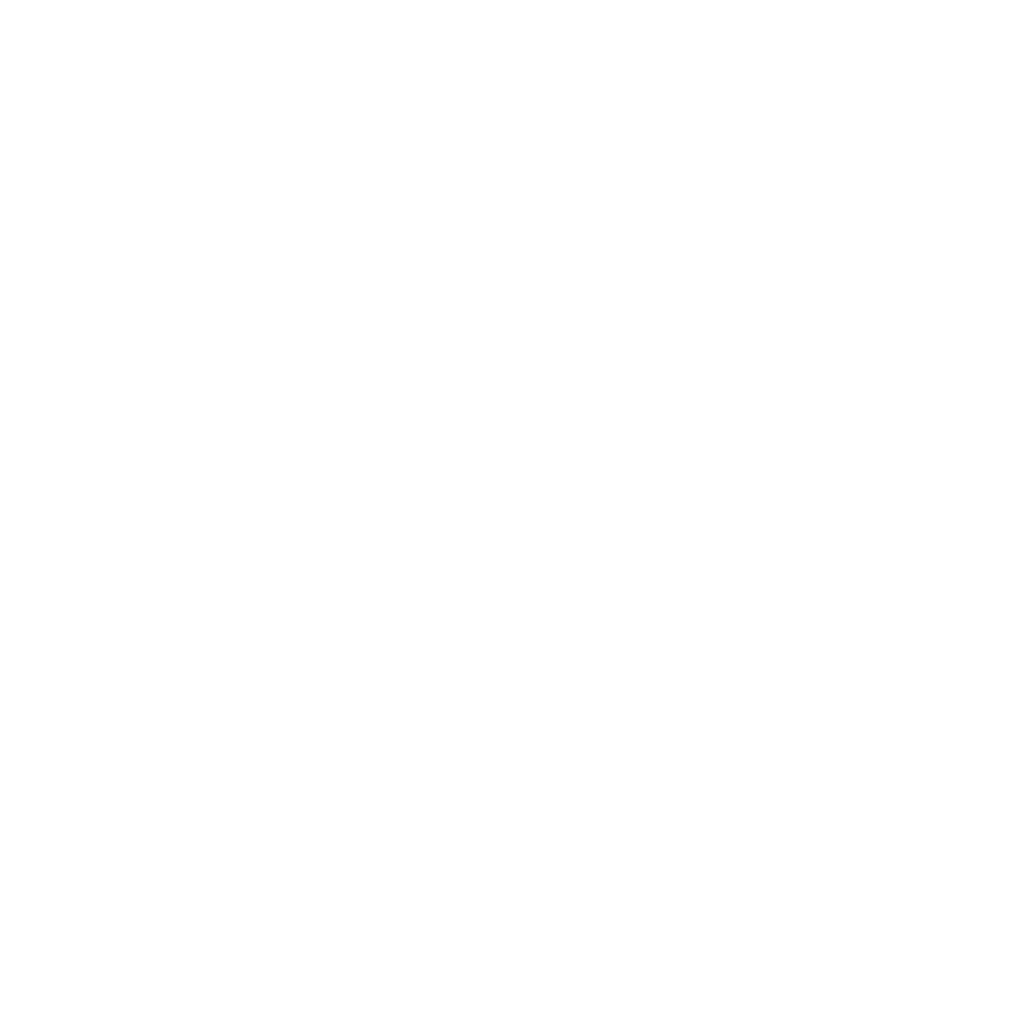 Prime Patos de Minas