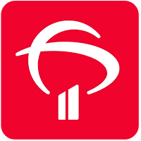 Bradesco