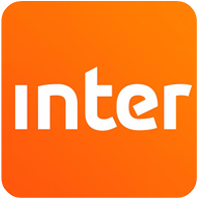 Inter