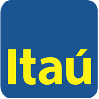 Itaú