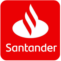 Santander