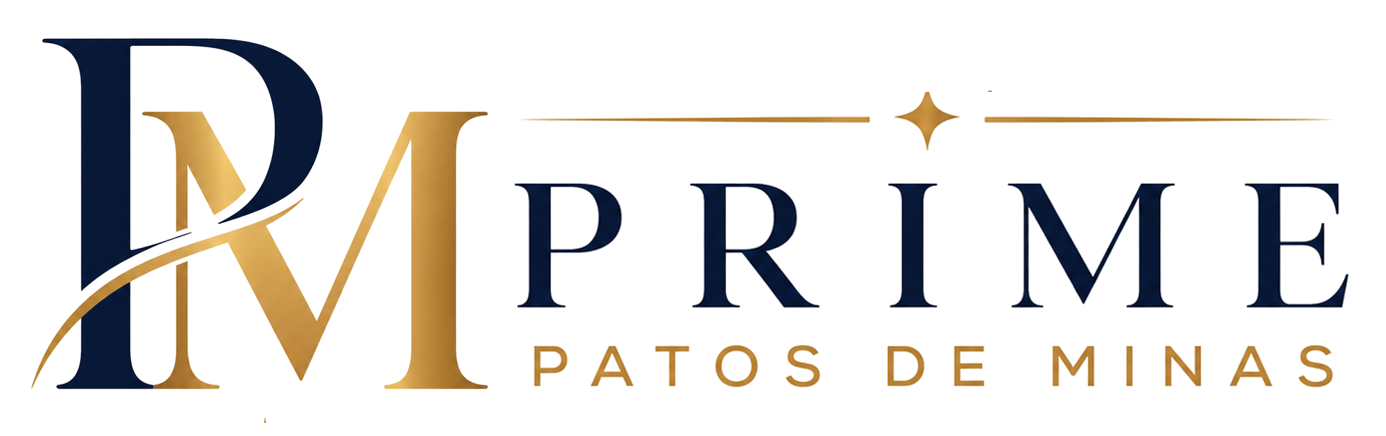 Prime Patos de Minas